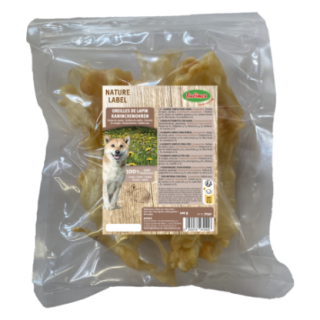 7242_1_produit.PNG