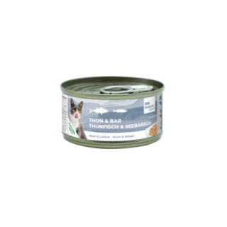 9029_1_produit.png
