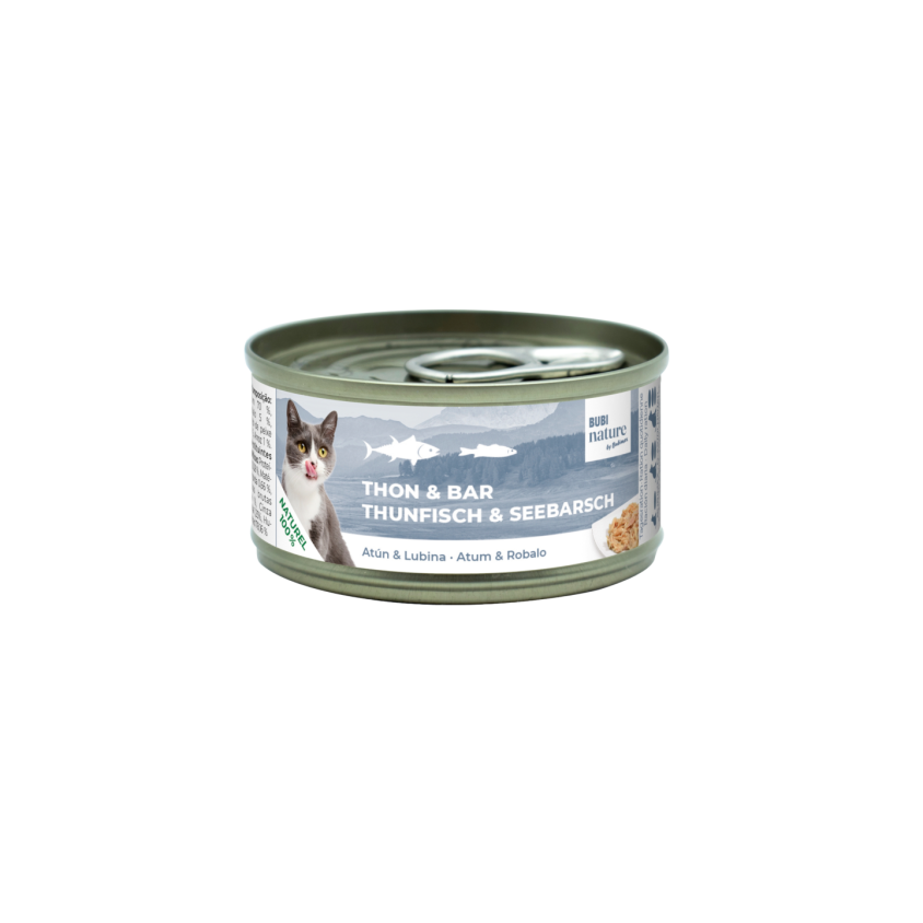9029_1_produit.png