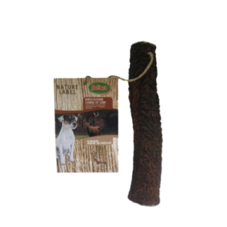 897000_1_produit.PNG