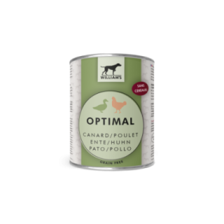 55133_1_produit.PNG