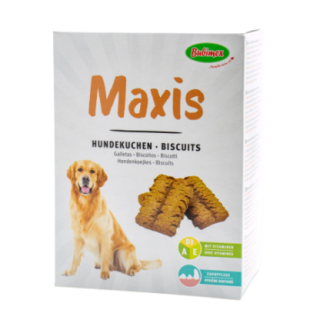 63300_1_produit.PNG