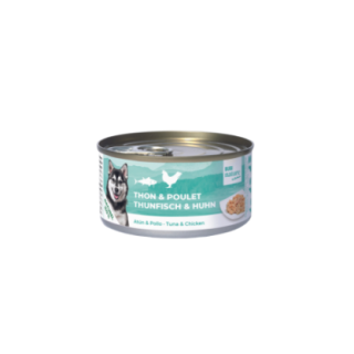 8024_1_produit.PNG