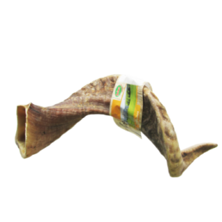 7477_1_produit.png