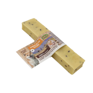 8958_1_produit.png