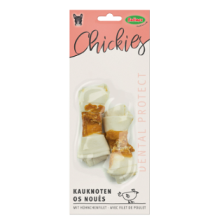90817_1_produit.png