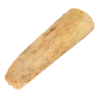 8937_1_produit.png