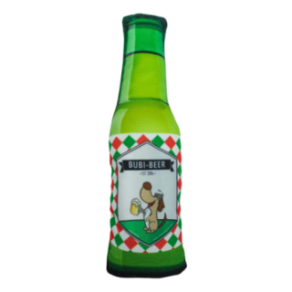 4715_1_produit.png