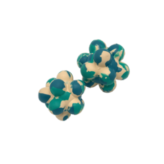 4427_1_produit.png