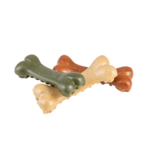 6547_1_produit.png