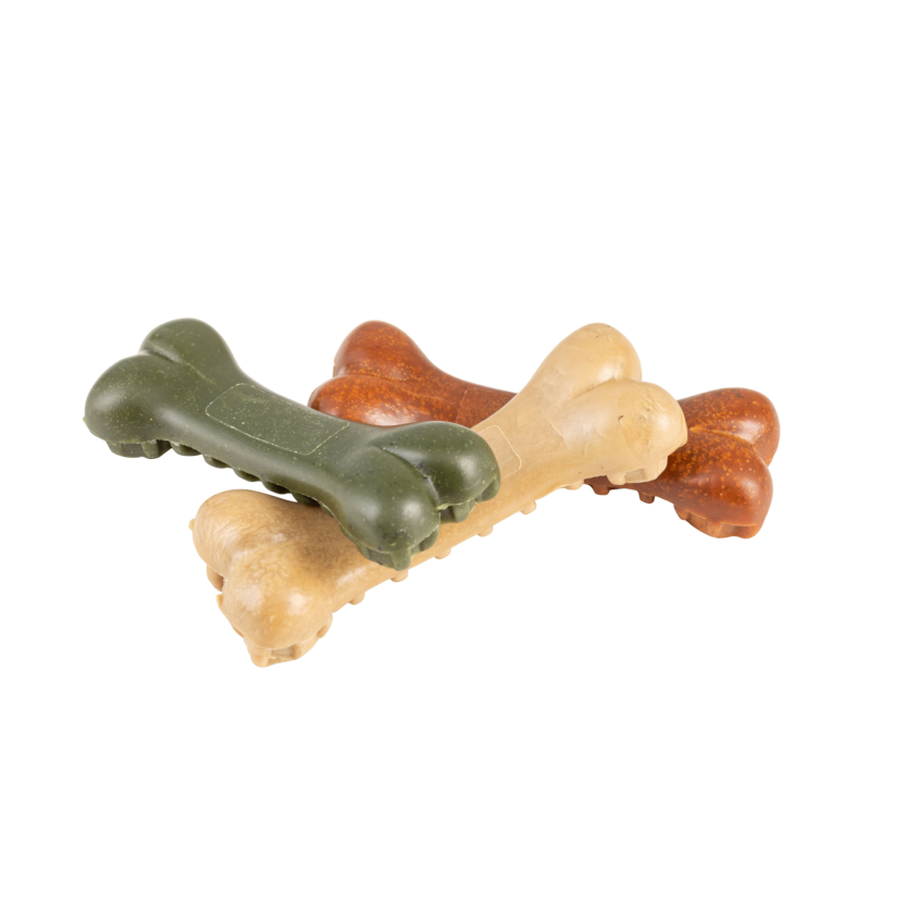 6547_1_produit.PNG