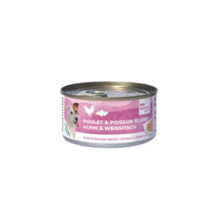 8033_1_produit.png