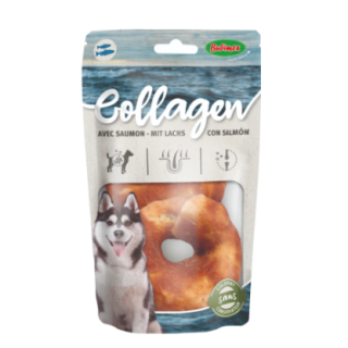 8591_1_produit.png