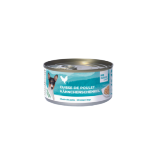 8035_1_produit.png