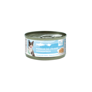 9050_1_produit.png