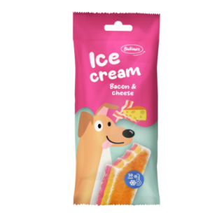8795_1_produit.png