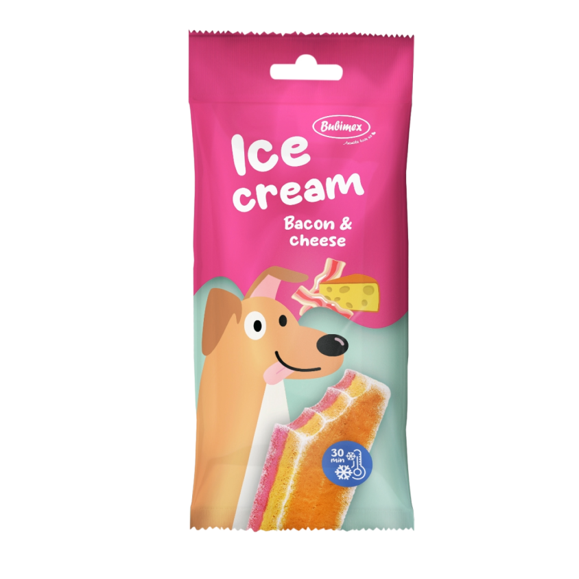 8795_1_produit.PNG