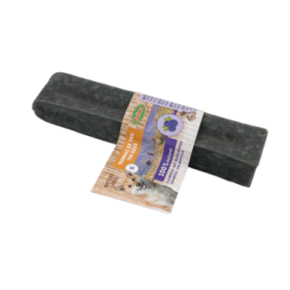 8951_1_produit.png