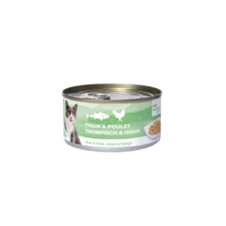 9072_1_produit.png