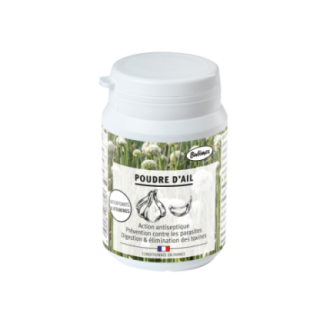 6782_1_produit.png