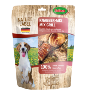 744_1_produit.png