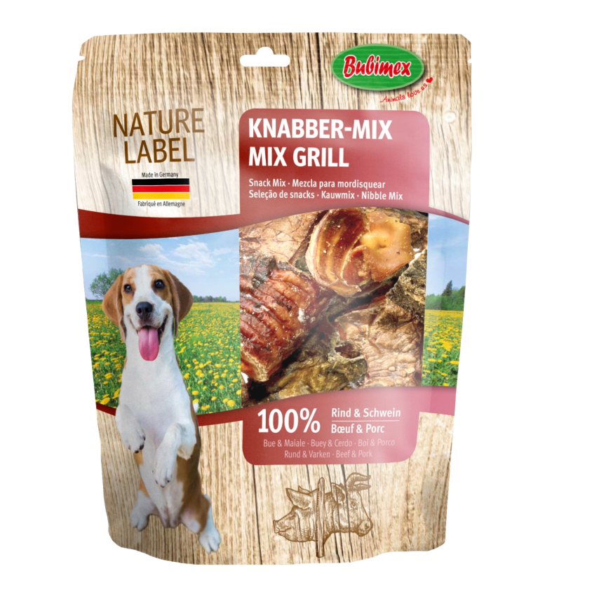 744_1_produit.png