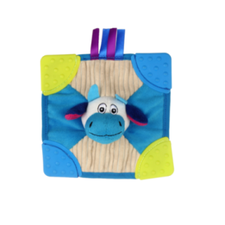 4731_1_produit.png