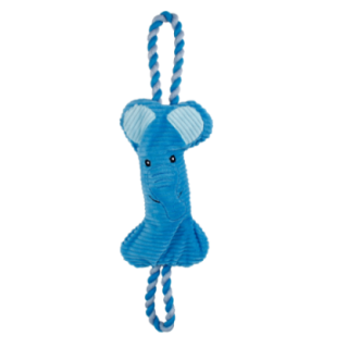 7858_1_produit.png