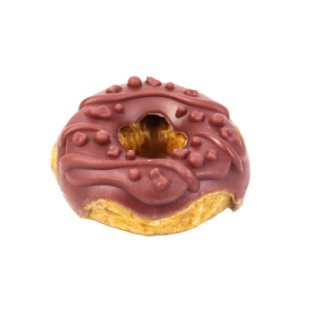 5604_1_produit.PNG