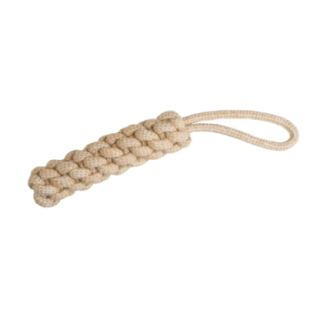 4665_1_produit.PNG