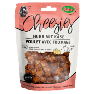 778_1_produit.PNG