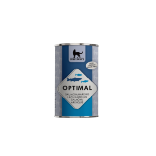 55952_1_produit.png