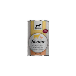 55123_1_produit.png