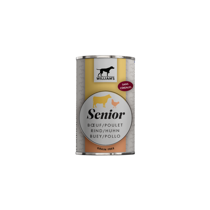 55123_1_produit.png