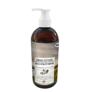 6600_1_produit.png