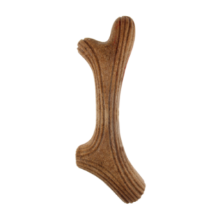 4897_1_produit.PNG