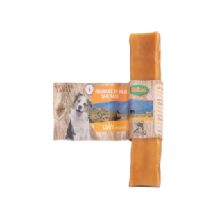 8945_1_produit.PNG