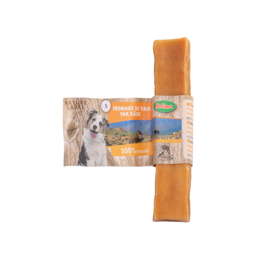 8945_1_produit.png