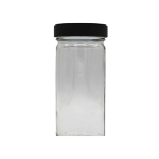 997003_1_produit.png