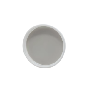 997006_1_produit.png