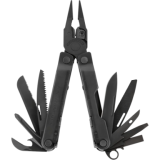 831563_1_produit.png