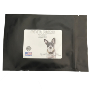 998505_1_produit.png
