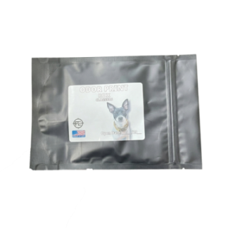 998513_1_produit.png