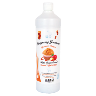 207135_1_produit.PNG