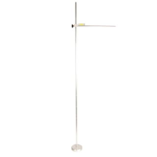 330043_1_produit.PNG