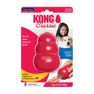 104_1_produit.png