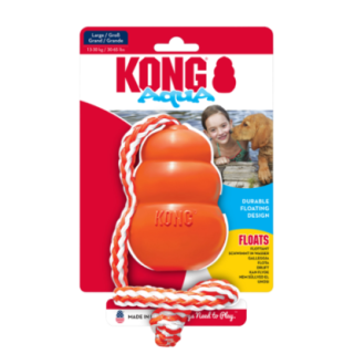 106_1_produit.PNG