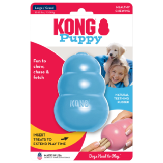 75634_1_produit.png