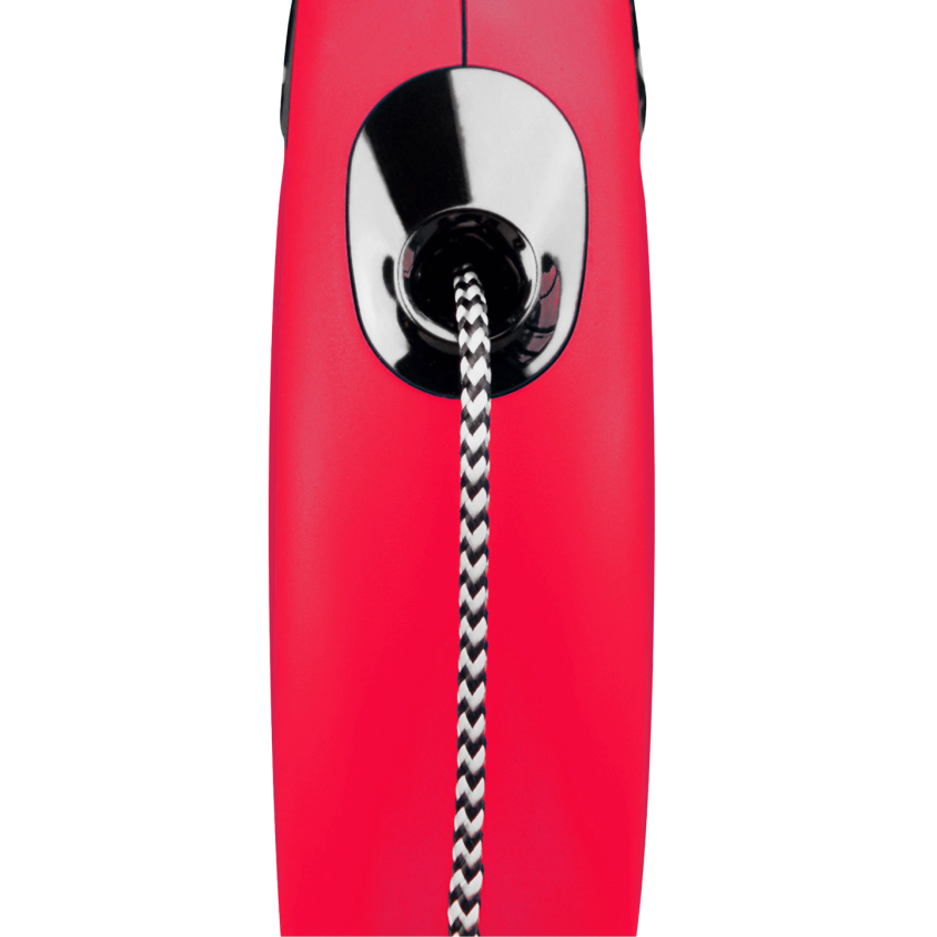 109001R_2_produit.png