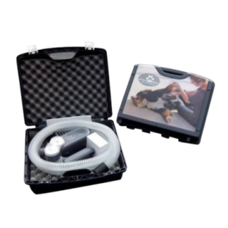303952_1_produit.PNG